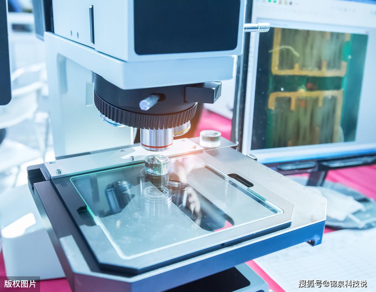 2020上海國(guó)際機(jī)器視覺(jué)技術(shù)展 創(chuàng)新驅(qū)動(dòng)，智造未來(lái)