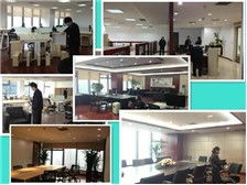 常德優(yōu)吸凈環(huán)?？萍脊?專(zhuān)業(yè)承辦展覽展示，引領(lǐng)綠色產(chǎn)品新潮流